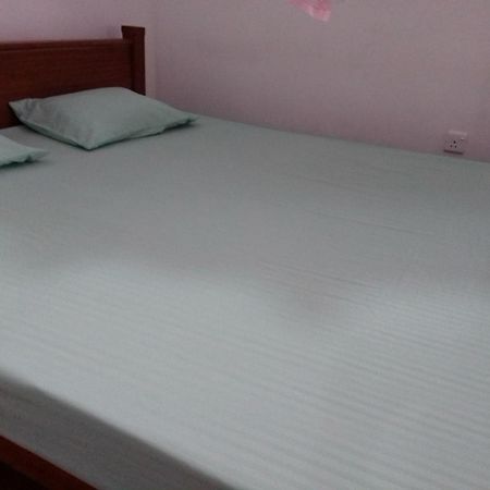 Pravindi Guest Home Mirissa Zewnętrze zdjęcie