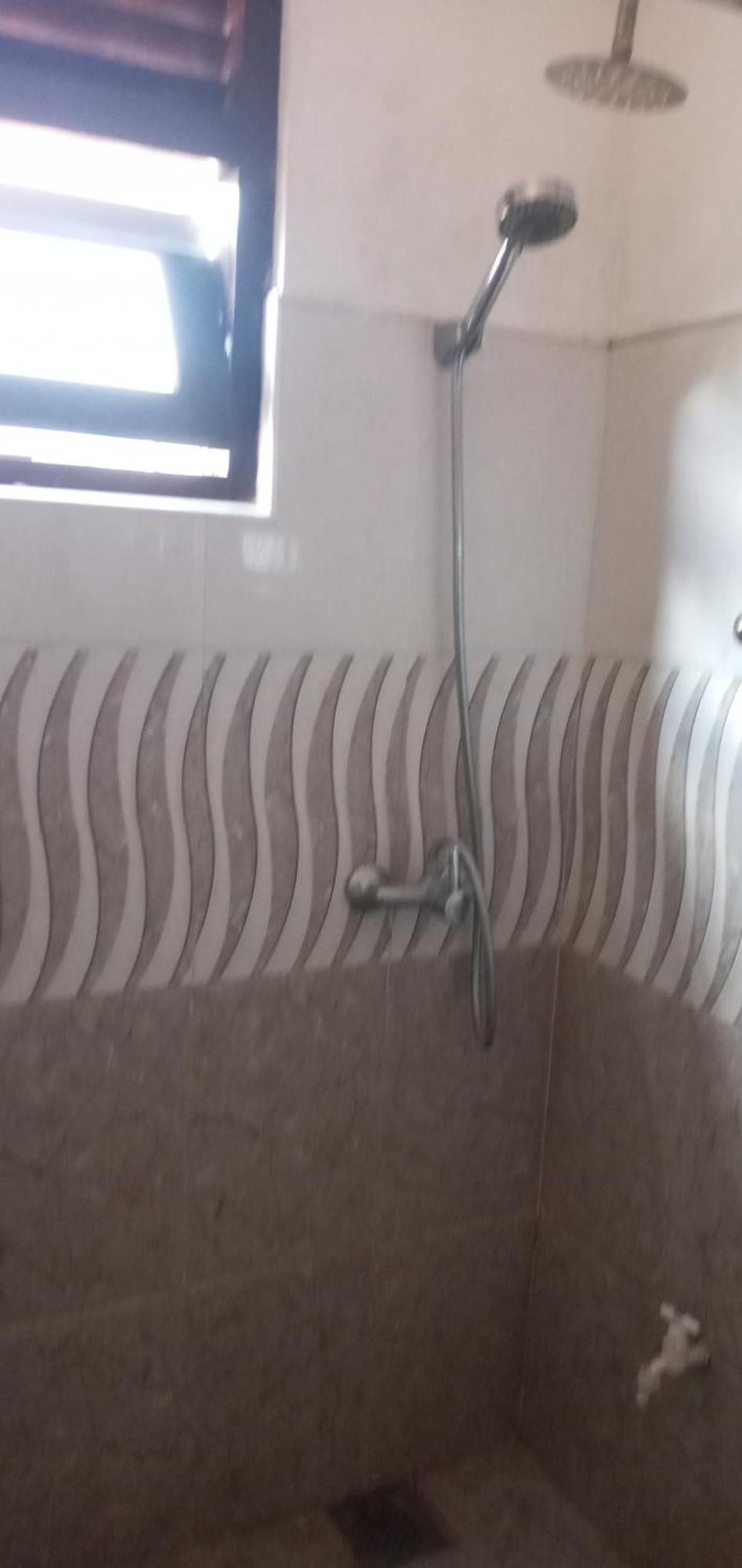 Pravindi Guest Home Mirissa Pokój zdjęcie
