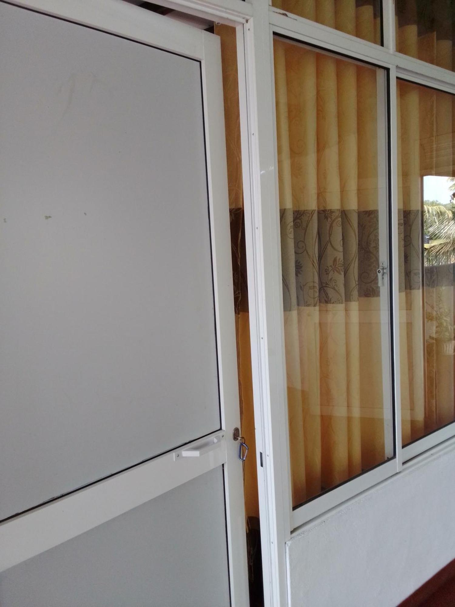 Pravindi Guest Home Mirissa Zewnętrze zdjęcie