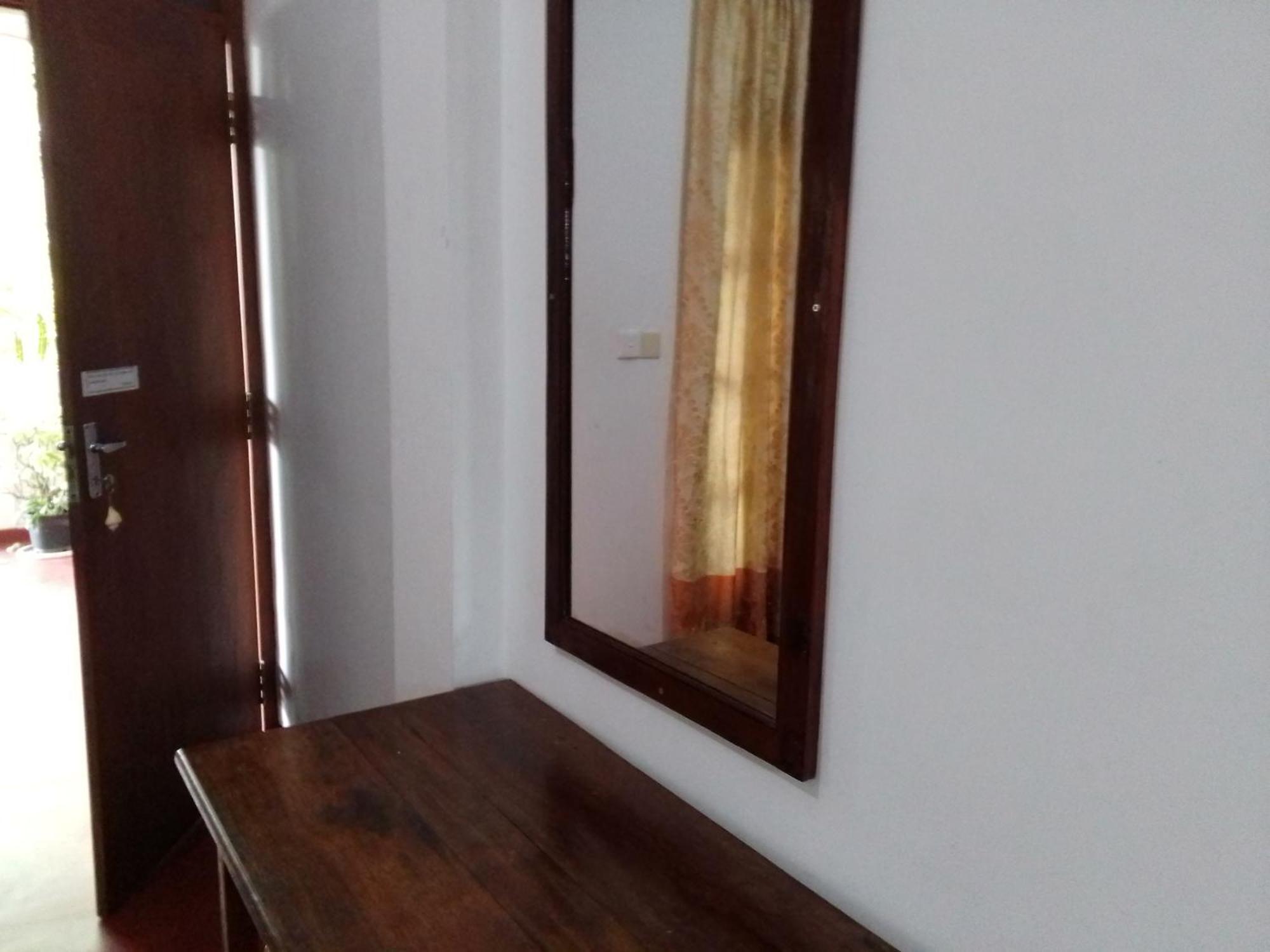 Pravindi Guest Home Mirissa Zewnętrze zdjęcie