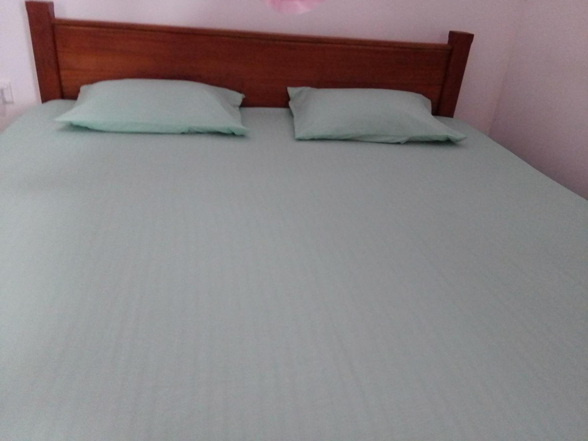 Pravindi Guest Home Mirissa Zewnętrze zdjęcie
