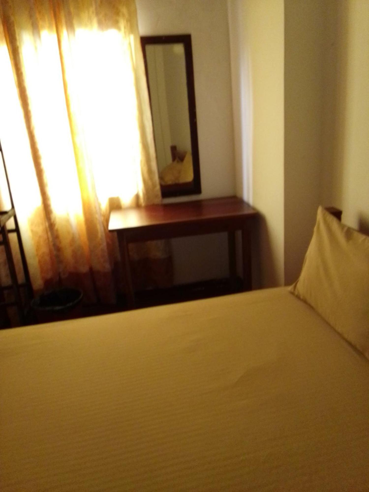 Pravindi Guest Home Mirissa Zewnętrze zdjęcie